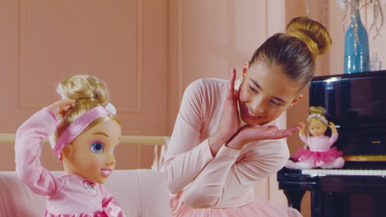 Ērta un viegla vadība