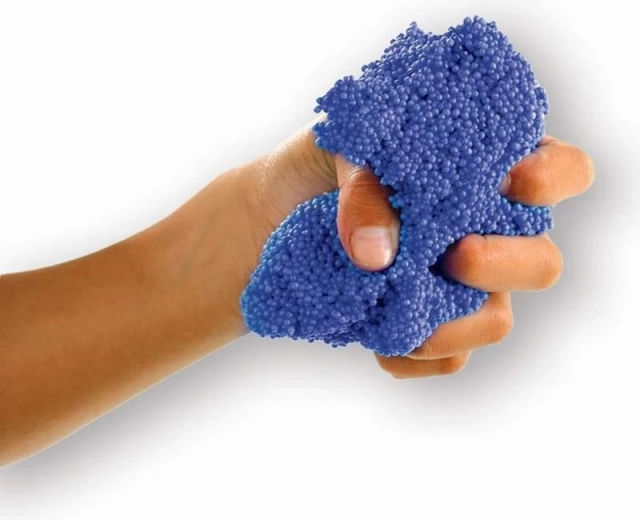 Tīra veidošana bez nekārtības