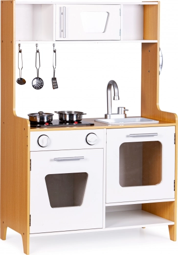 Topošajiem šefpavāriem