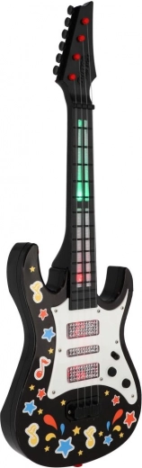 Skaņas efekti, kas ievelk spēlē