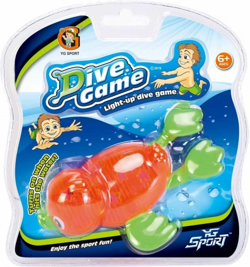 Iedegas saskarē ar ūdeni