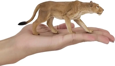 Izglītojoša vērtība