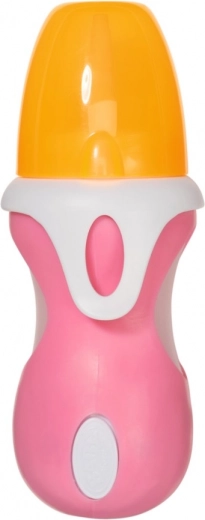 Drošs un ergonomisks izpildījums