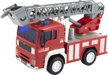 Funkcionāla ūdens strūklas sprausla