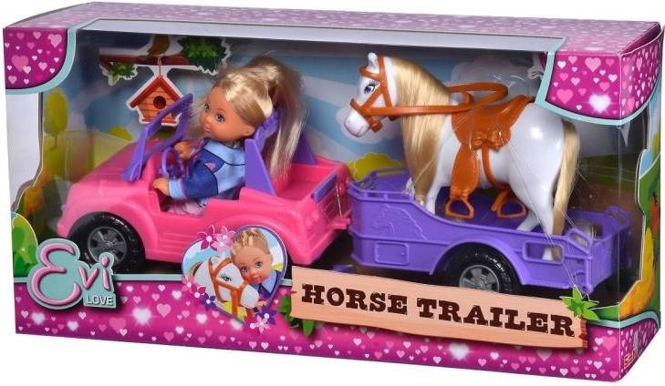 Skaista dāvana dāvanu iepakojumā