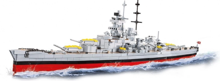 Funkcionāli elementi labākai pieredzei