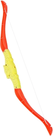 Droša un jautra šaušana ar loku