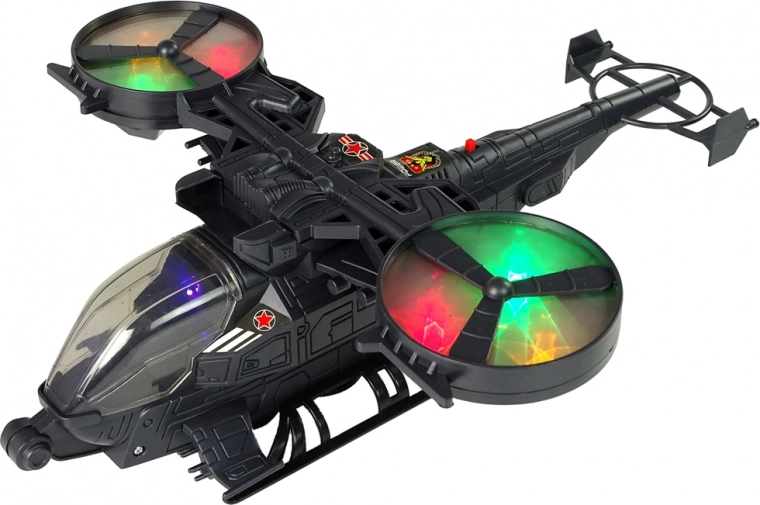 Futūristisks dizains