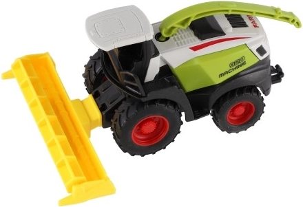 Atpakaļvilkšana dinamiskai braukšanai