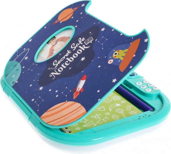 Educational and Fun Features