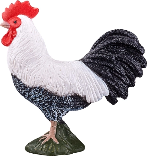 Izturīgs un drošs materiāls