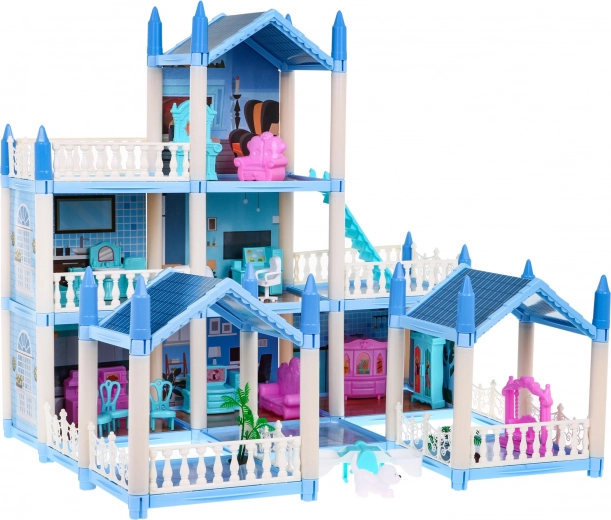 Reālistisks dizains