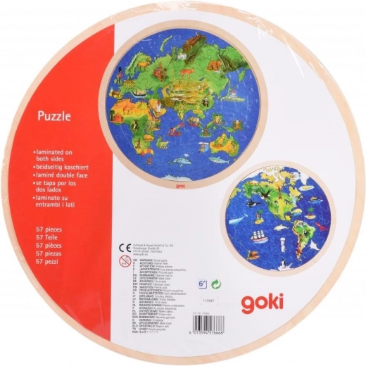 Divpusīga mācīšanās un dubults prieks