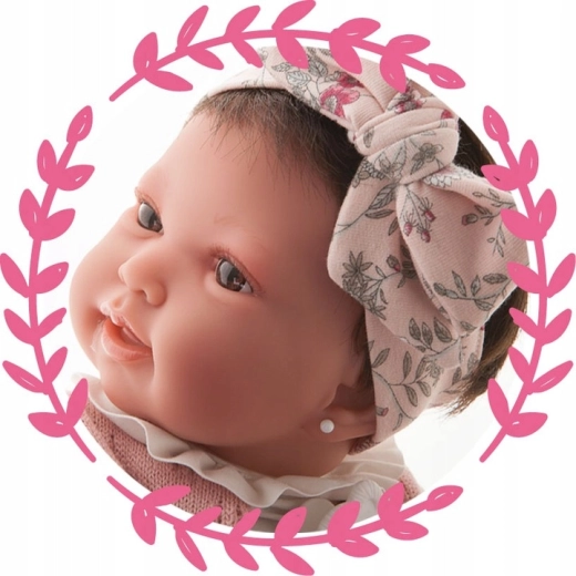 Reālistiskas detaļas