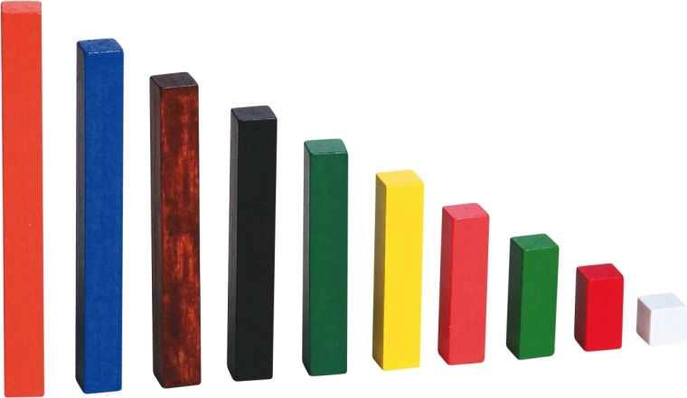 Rotaļīga matemātikas apguve