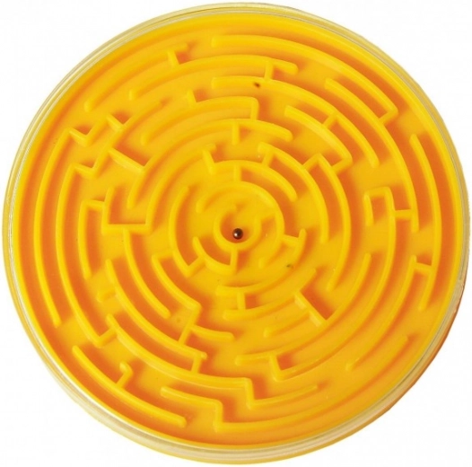 Kompakts un pārnēsājams dizains