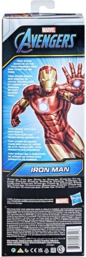 Kolekcionāru priekšmets