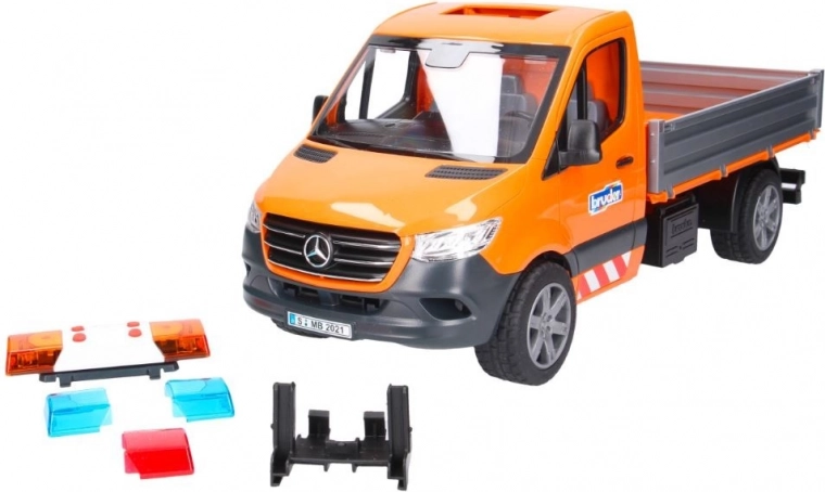 Bākuguns ar gaismas un skaņas efektiem