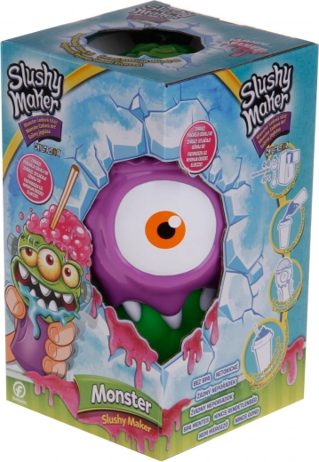 Pilns komplekts gatavs lietošanai