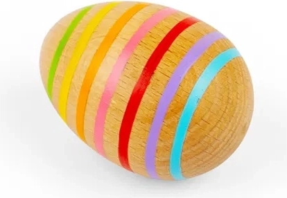 Dabisks materiāls ar FSC sertifikātu