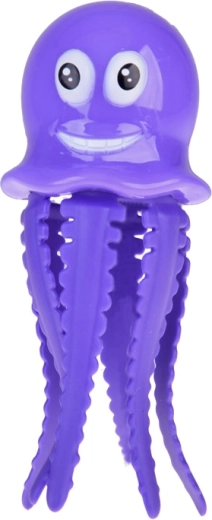 Ļoti spilgta un krāsaina