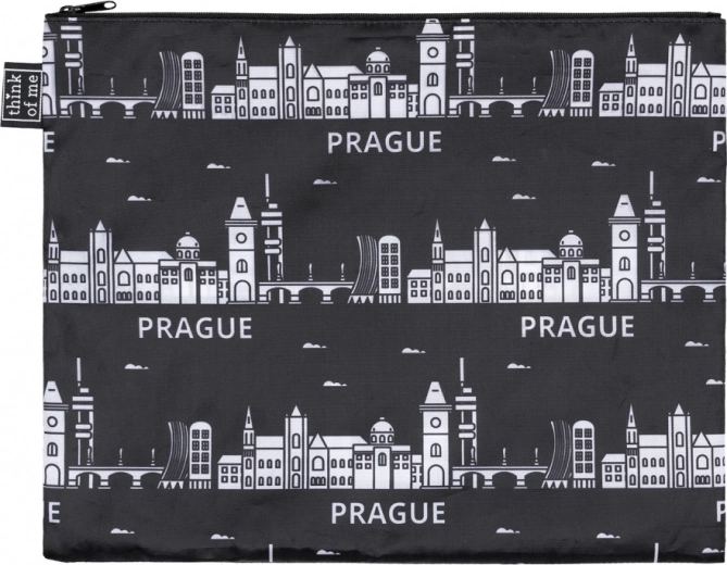 Izturīgs izpildījums un uzticams rāvējslēdzējs