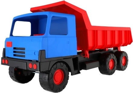 Ideāls izmērs 75 cm