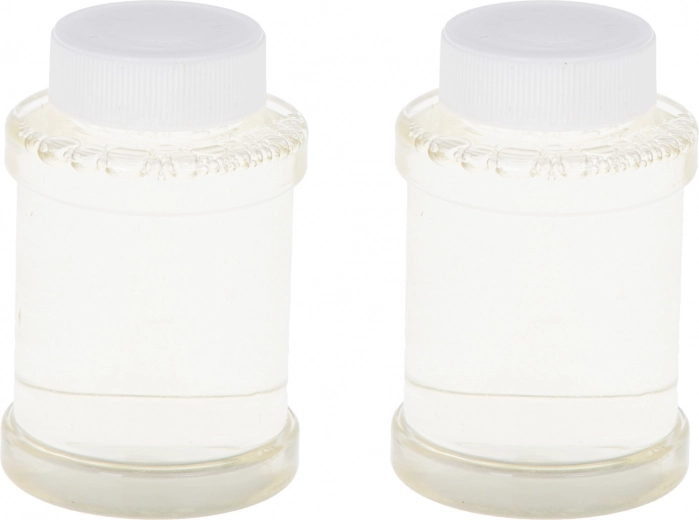 Gatavs spēlei – 2 šķīdumi komplektā