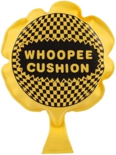 Kompakts izmērs 10 cm