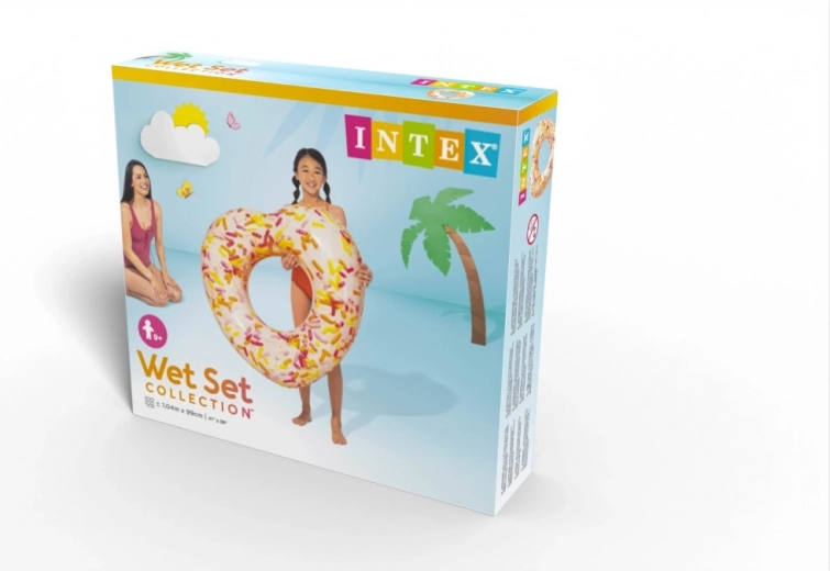 Izturīgs un drošs materiāls