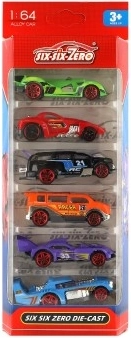 Brīvgaita bez baterijām