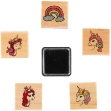 Tūlīt gatavs radošiem darbiem