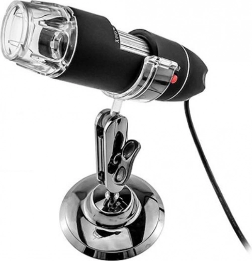 Spilgts LED apgaismojums