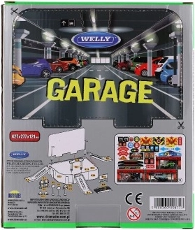 Piemērots bērniem no 3 gadiem