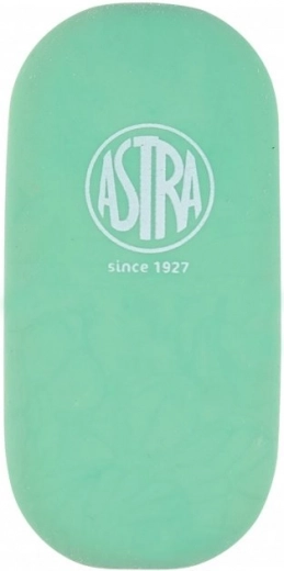 Kvalitatīvs izpildījums