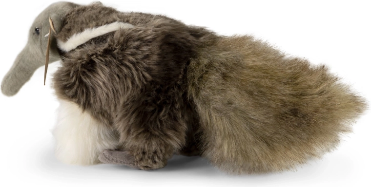 Reālistisks dizains