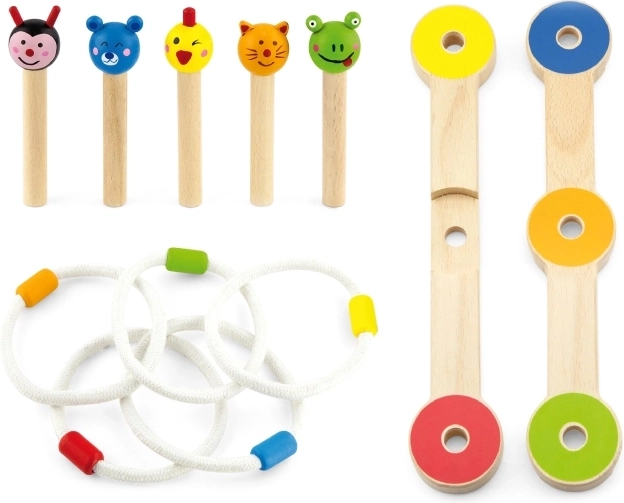 Krāsaini un jautri dizaini