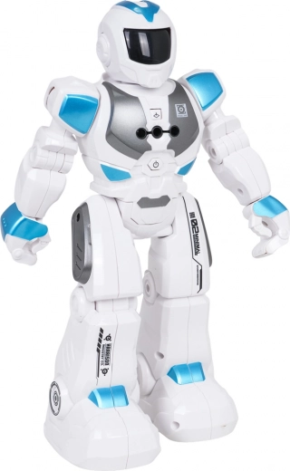 Gaismas, mūzika un deja