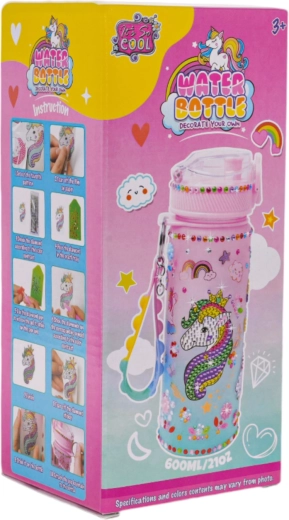 Viss vienā dāvanu iesaiņojumā