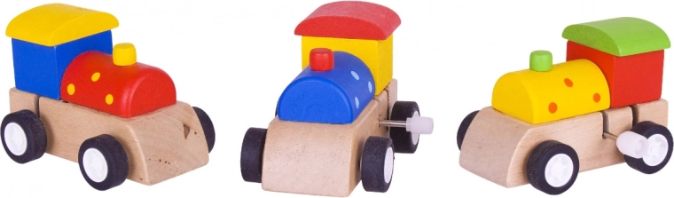 Kvalitatīvs materiāls