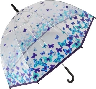 Augstas kvalitātes izpildījums