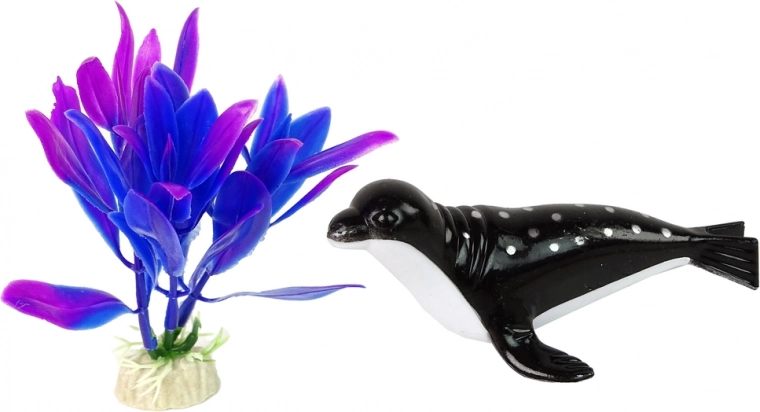 Mīlīgi aksesuāri fantāzijai