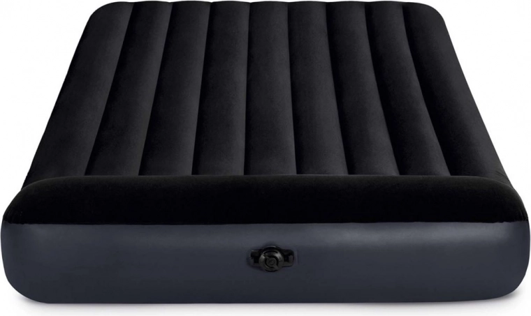 Izmēri un specifikācijas