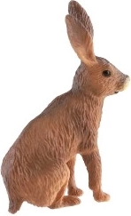 Izturīgs materiāls ikdienas spēlēšanai