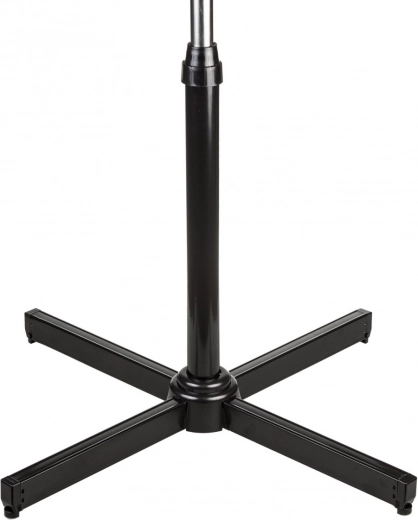 Stabila un izturīga pamatne