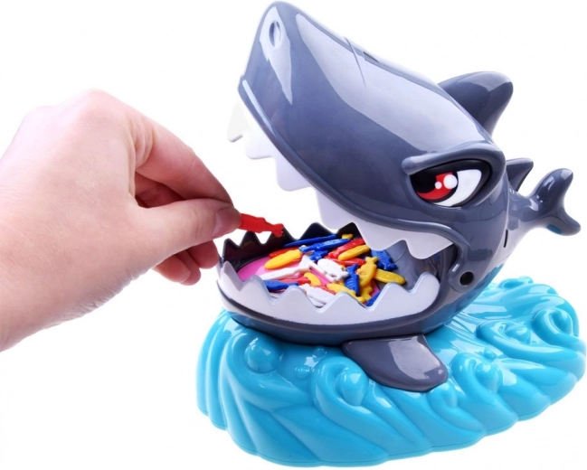 Interaktīva varbūtību spēle