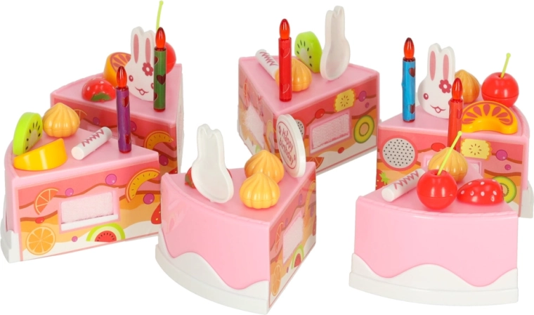 Radoša dekorēšana un aksesuāri