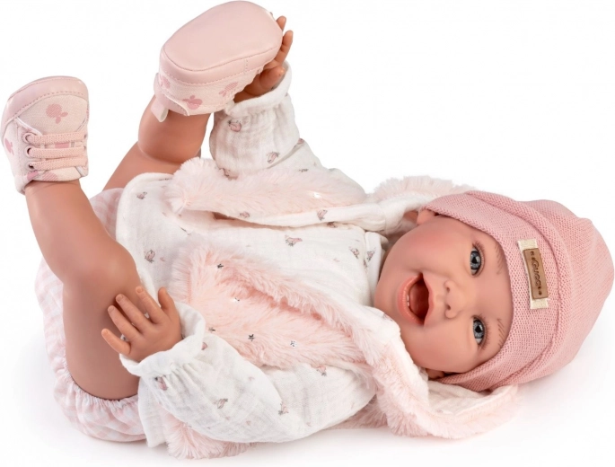 Kustīgas ekstremitātes ar locītavām