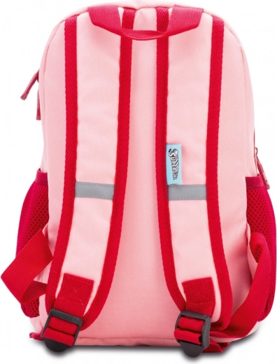 Ērta nēsāšana visas dienas garumā