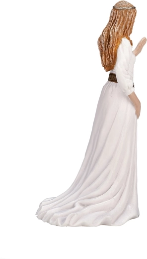 Izturīgs materiāls